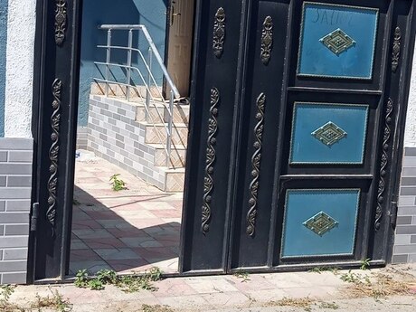 Elan №6432343 - Xırdalan, Xırdalan, 3 otaqlı, 80 m²
