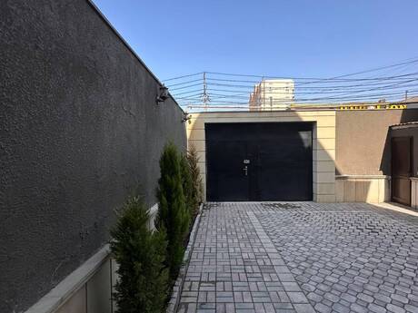 6 otaqlı həyət evi, 285 m², Biləcəri: 300 000 ₼ 3