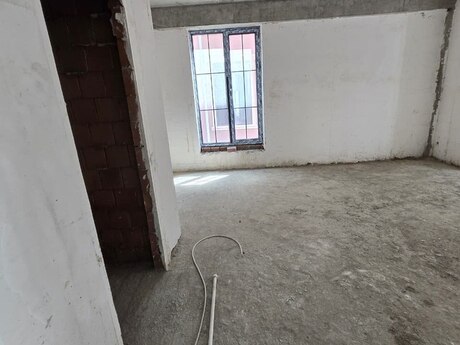 1-room apartment, 43 m², Badamdar: 90 000 ₼ 3