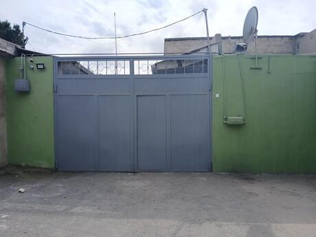 Elan №6432368 - Bakı, Xalqlar Dostluğu m., 300 m²
