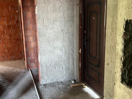 2 otaqlı mənzil, 62 m², Binəqədi: 55 000 ₼ 2