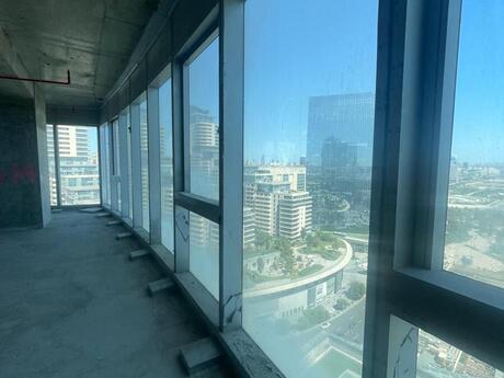 3 otaqlı mənzil, 140 m², 28 May: 1 870 000 ₼ 5