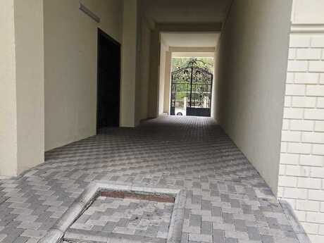 2 otaqlı mənzil, 113 m², Nərimanov: 290 000 ₼ 4