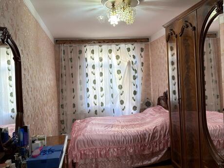 3-комнатная квартира, 65 м², Nizami: 230 000 ₼ 4