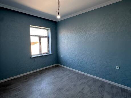 4 otaqlı həyət evi, 120 m², Masazır: 115 000 ₼ 2