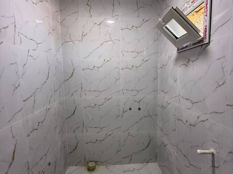 4 otaqlı həyət evi, 120 m², Masazır: 115 000 ₼ 3