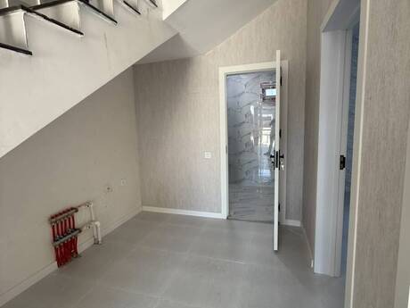 4 otaqlı həyət evi, 120 m², Masazır: 115 000 ₼ 5