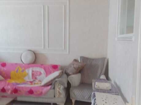 Kirayə 2 otaqlı mənzil, 65 m², Memar Əcəmi: 750 ₼/ay 3