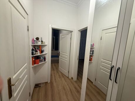1-room apartment, 41 m², Yasamal: 133 000 ₼ 2