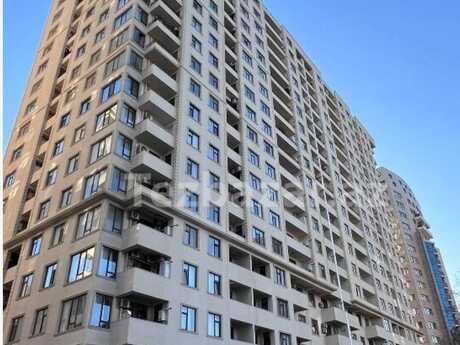 Elan №6432520 - Bakı, 8 Noyabr m., 4 otaqlı, 175 m², 6/17 mərtəbə