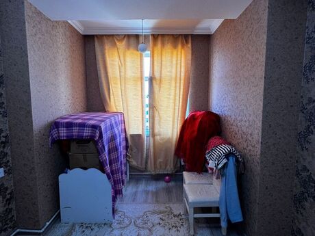 2 otaqlı mənzil, 54 m², Masazır: 94 000 ₼ 4