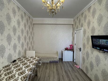2 otaqlı mənzil, 54 m², Masazır: 94 000 ₼ 3