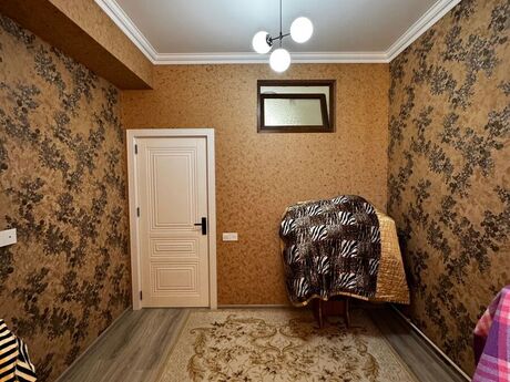 2 otaqlı mənzil, 54 m², Masazır: 94 000 ₼ 5