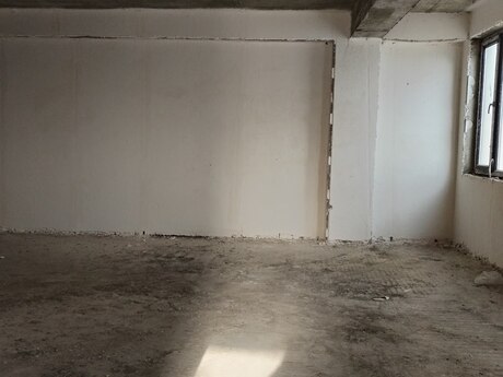 4-комнатная квартира, 146 м², Çinarlı Park: 292 000 ₼ 5
