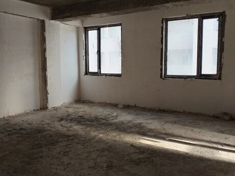 4-комнатная квартира, 146 м², Çinarlı Park: 292 000 ₼ 4