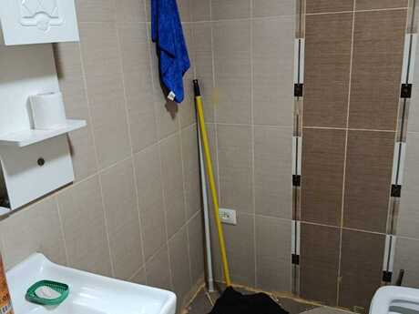 2 otaqlı mənzil, 45 m², Gənclik: 170 000 ₼ 2