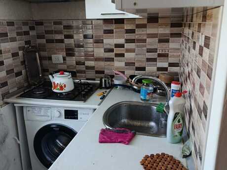 2 otaqlı mənzil, 45 m², Gənclik: 170 000 ₼ 3