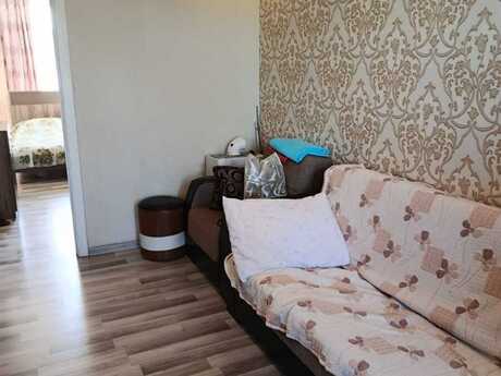 2 otaqlı mənzil, 45 m², Gənclik: 170 000 ₼ 5