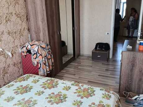 2 otaqlı mənzil, 45 m², Gənclik: 170 000 ₼ 4