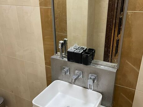 Kirayə 2 otaqlı mənzil, 84 m², Azadlıq Prospekti: 830 ₼/ay 5