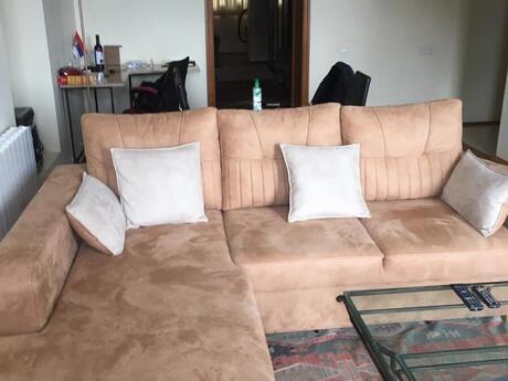 Kirayə 2 otaqlı mənzil, 70 m², Sahil: 900 ₼/ay 5