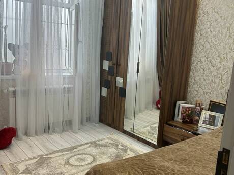 3 otaqlı həyət evi, 70 m², Masazır: 105 000 ₼ 4