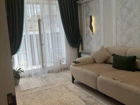 3 otaqlı həyət evi, 70 m², Masazır: 105 000 ₼ 5
