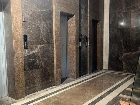 2 otaqlı mənzil, 77 m², Şah İsmayıl Xətai: 335 000 ₼ 4