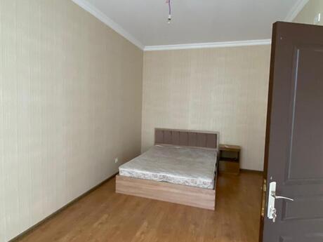 Объявление №6432467 - Баку, м. Элмляр Академиясы, 1-комн., 45 м², 6/9 этаж