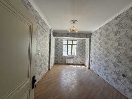2 otaqlı mənzil, 80 m², Bayıl: 183 000 ₼ 5