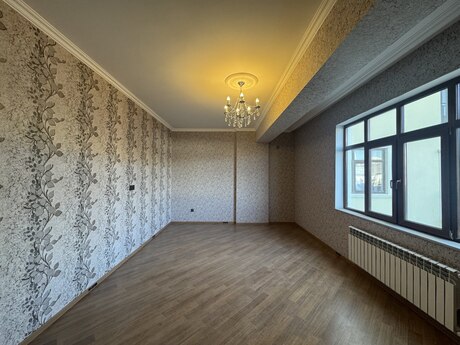 2 otaqlı mənzil, 80 m², Bayıl: 183 000 ₼ 3