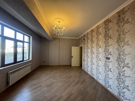 2 otaqlı mənzil, 80 m², Bayıl: 183 000 ₼ 4