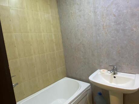 Kirayə 1 otaqlı mənzil, 45 m², Elmlər Akademiyası: 600 ₼/ay 5
