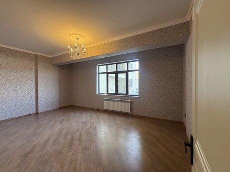 2 otaqlı mənzil, 80 m², Bayıl: 183 000 ₼ 2
