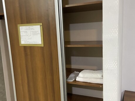 Kirayə 1 otaqlı mənzil, 20 m², Gənclik: 500 ₼/ay 3