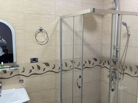 Kirayə 1 otaqlı mənzil, 20 m², Gənclik: 500 ₼/ay 4