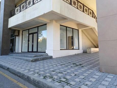 Elan №6432474 - Bakı, Nizami m., 2 otaqlı, 70 m²