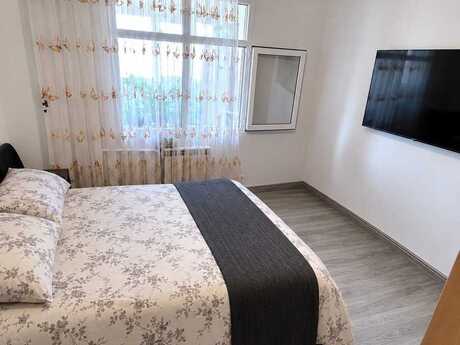 5 otaqlı mənzil, 110 m², Biləcəri: 165 000 ₼ 3