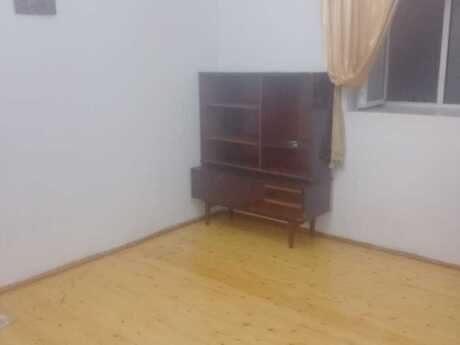 Аренда: 3-комнатная квартира, 60 м², Nəsimi: 550 ₼/мес 4