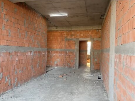 1-room apartment, 49,8 m², Prime Residence: 239 000 ₼ 3