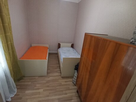 Kirayə 3 otaqlı mənzil, 75 m², Elmlər Akademiyası: 750 ₼/ay 5