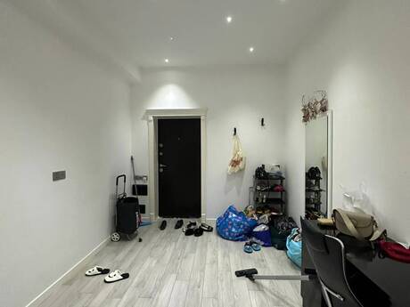 Kirayə 2 otaqlı mənzil, 150 m², 28 May: 950 ₼/ay 5