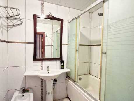 4 otaqlı mənzil, 168 m², Nəsimi: 330 000 ₼ 4