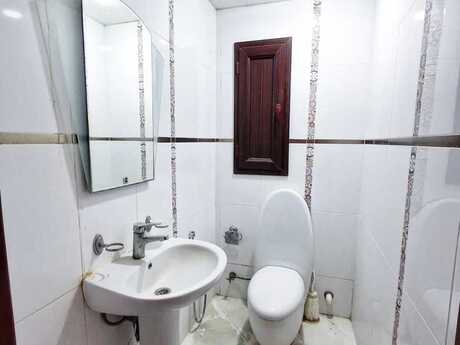 4 otaqlı mənzil, 168 m², Nəsimi: 330 000 ₼ 5