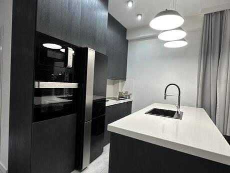 2 otaqlı mənzil, 67 m², Memar Əcəmi: 280 000 ₼ 5