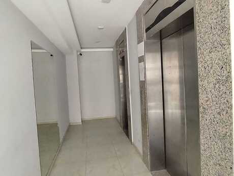 4-room apartment, 240 m², Gənclik: 450 000 ₼ 3