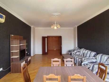 4-room apartment, 240 m², Gənclik: 450 000 ₼ 5