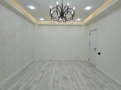 2 otaqlı mənzil, 42 m², Masazır: 83 000 ₼ 2