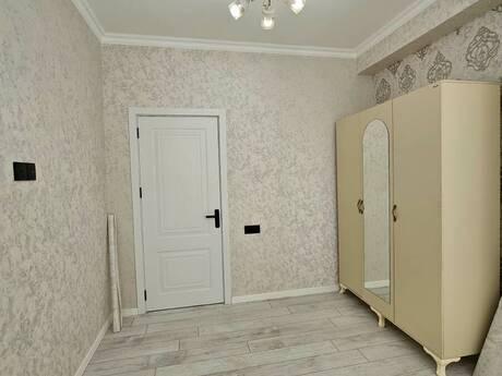 2 otaqlı mənzil, 42 m², Masazır: 83 000 ₼ 4