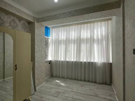 2 otaqlı mənzil, 42 m², Masazır: 83 000 ₼ 3